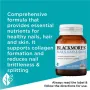 Blackmores Nails, Hair & Skin 60 Tablets