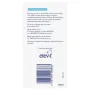 Menveit Pre-Conception Sperm Health 90 Capsules
