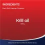 Bioglan-Red Krill Oil 500mg 120 Capsules