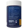 Bioglan Lung Clear 60 Tablets