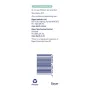 Bayer-Elevit Breastfeeding 60 Capsules
