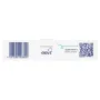 Menevit Pre-conception Sperm Health 30 Capsules3