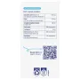 Menveit Pre-Conception Sperm Health 90 Capsules