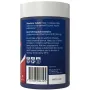 Bioglan CoQ10 300mg 60s