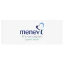 Menevit Pre-conception Sperm Health 30 Capsules3