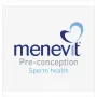 Menveit Pre-Conception Sperm Health 90 Capsules
