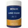 Bioglan Lung Clear 60 Tablets