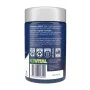 Bioglan Vitamin K2 + D3 60 Capsules