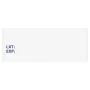 Menevit Pre-conception Sperm Health 30 Capsules3
