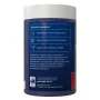Bioglan Glucosamine 1500mg 200 Tablets
