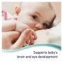 Bayer-Elevit Breastfeeding 60 Capsules
