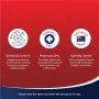 Bioglan Red Krill Oil 2000mg 30 Capsules