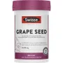 Swisse Ultiboost Grape Seed 14,250mg 180 Tablets