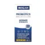 Bioglan Platinum Probiotic 100B 60s