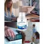 Wealthy Health-CardioBrain Plus 12000 60 Hard Capsules