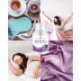 Wealthy Health-Sleep Deep Plus + Restful Mind & Body 60 Tablets