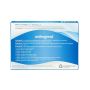 Anthogenol-10 Vegetarian Capsules  