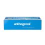 Anthogenol-10 Vegetarian Capsules  