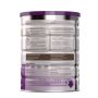 A2 Milk-Stage 3 Platinum Premium Toddler Milk Drink From 1-3 Years 900g