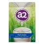 A2 Milk-Instant Full Cream Milk Powder 1kg