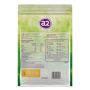 A2 Milk-Instant Full Cream Milk Powder 1kg
