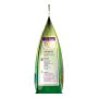 A2 Milk-Instant Full Cream Milk Powder 1kg
