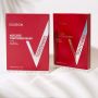 Eaoron Ageless Tightening Mask 5x25g