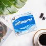 Anthogenol-100 Vegetarian Capsules