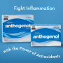 Anthogenol-100 Vegetarian Capsules