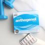 Anthogenol-100 Vegetarian Capsules