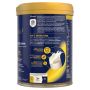 Aptamil-AptaGrow Nutrient Dense Drink For 1+ Years 900g