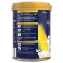 Aptamil-AptaGrow Nutrient Dense Drink For 1+ Years 900g