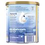 Aptamil-Stage 3 Gold+ Premium Toddler Nutritional Supplement From 1-2 Years 900g