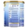 Aptamil-Stage 3 Gold+ Premium Toddler Nutritional Supplement From 1-2 Years 900g