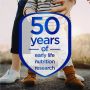 Aptamil-Stage 3 Gold+ Premium Toddler Nutritional Supplement From 1-2 Years 900g