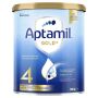 Aptamil-Stage 4 Gold+ Premium Junior Nutritional Supplement From 2 Years 900g