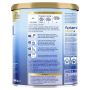 Aptamil-Stage 4 Gold+ Premium Junior Nutritional Supplement From 2 Years 900g