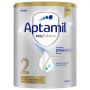 Aptamil-Stage 2 Profutura Premium Follow-On Formula From 6-12 Months 900g