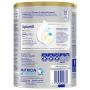 Aptamil-Stage 2 Profutura Premium Follow-On Formula From 6-12 Months 900g