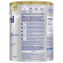 Aptamil-Stage 2 Profutura Premium Follow-On Formula From 6-12 Months 900g