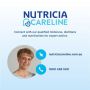 Aptamil-Stage 2 Profutura Premium Follow-On Formula From 6-12 Months 900g