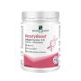 Wealthy Health-Beauty Boost Collagen Peptides I & III Powder 250g