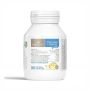 Bio Island-Cod Liver + Fish Oil 90 Capsules