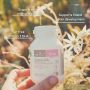 Bio Island-DHA for Pregnancy 60 Capsules