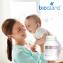 Bio Island-DHA for Pregnancy 60 Capsules