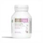 Bio Island-DHA for Pregnancy 60 Capsules