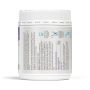 Bio Island-Lysine Starter for Kids 150g