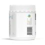 Bio Island-Lysine Starter for Kids 150g