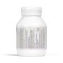 Bio Island-Lysine Step Up Up for Youth 60 Chewable Tablets