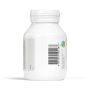 Bio Island-Lysine Step Up Up for Youth 60 Chewable Tablets